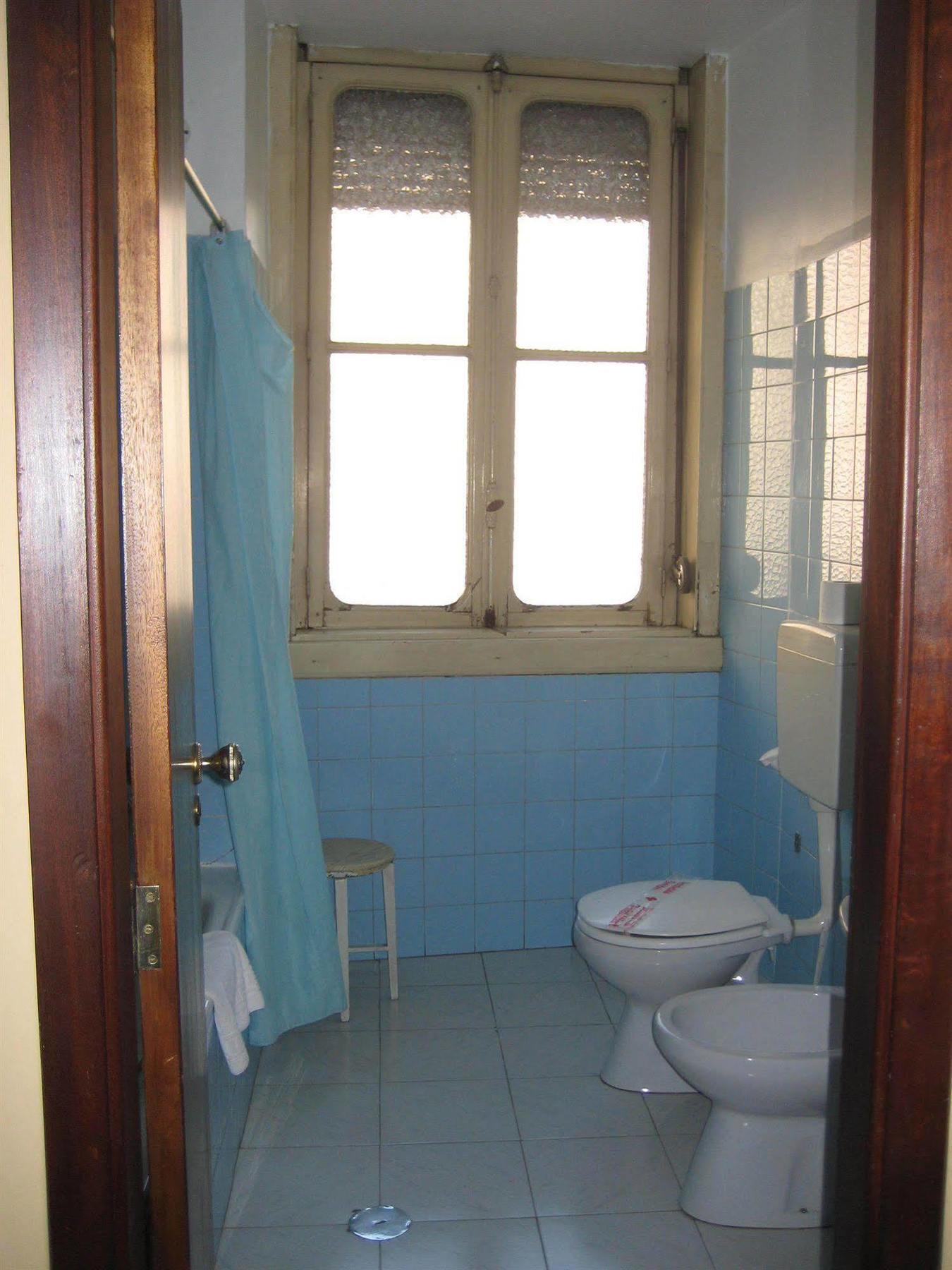 Hostel Avenida Coimbra Esterno foto
